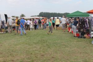 Bautzen Flugtage 2014
