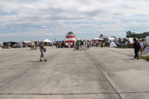 Bautzen Flugtage 2014