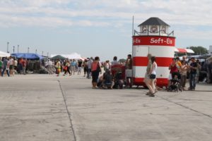 Bautzen Flugtage 2014