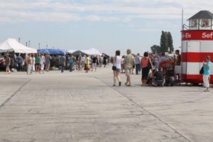 Bautzen Flugtage 2014