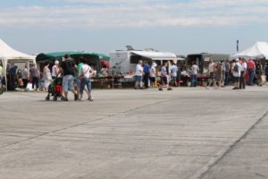 Bautzen Flugtage 2014