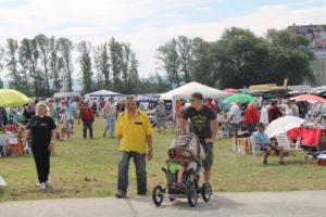 Bautzen Flugtage 2014