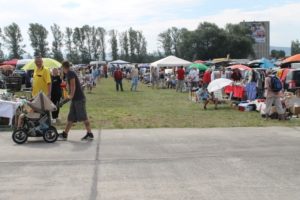Bautzen Flugtage 2014