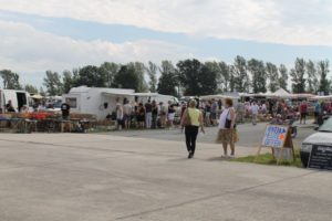 Bautzen Flugtage 2014