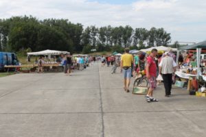 Bautzen Flugtage 2014