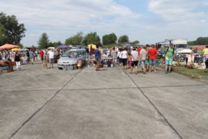 Bautzen Flugtage 2014