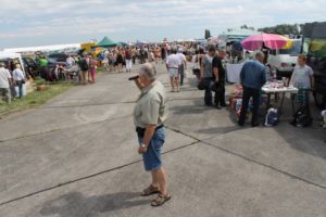 Bautzen Flugtage 2014