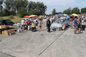 Bautzen Flugtage 2014