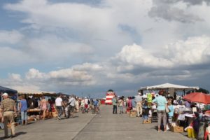 Bautzen Flugtage 2014