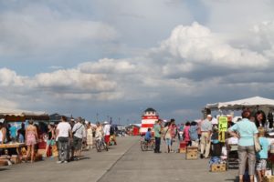 Bautzen Flugtage 2014