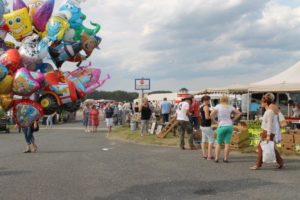 Bautzen Flugtage 2014