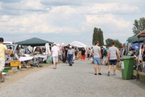 Bautzen Flugtage 2014
