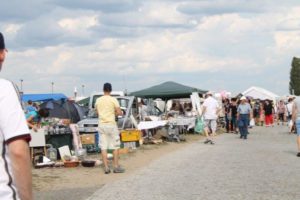Bautzen Flugtage 2014