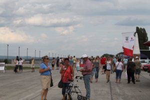 Bautzen Flugtage 2014