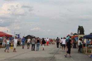 Bautzen Flugtage 2014