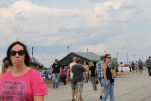 Bautzen Flugtage 2014
