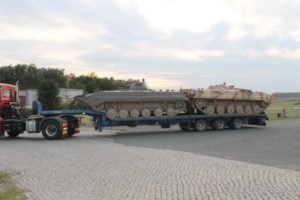 Bautzen Flugtage 2014