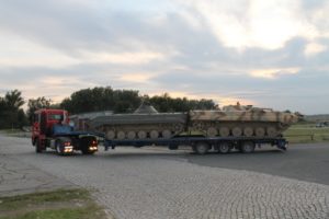 Bautzen Flugtage 2014