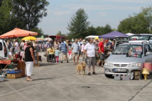 Bautzen Flugtage 2014