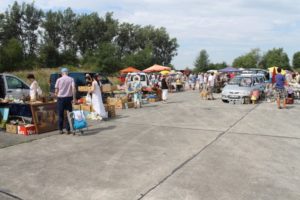 Bautzen Flugtage 2014