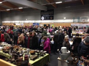 Großkoschen 2014
