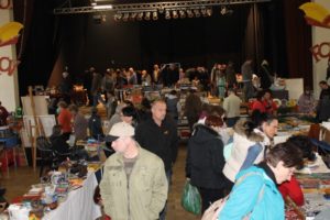 Großenhain 2014